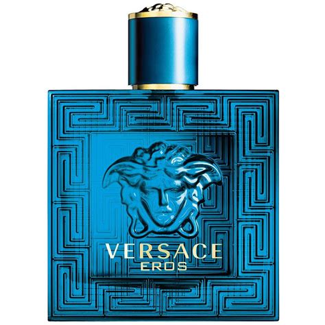 Versace erkek parfüzu